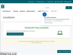 Sites similar to kcim.com