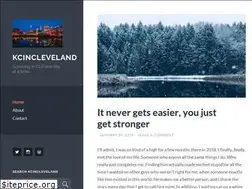 Sites similar to kcincleveland.com