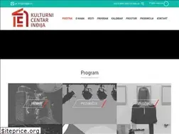 Sites similar to kcindjija.rs