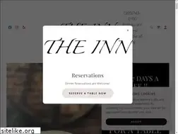 Sites similar to kcinn.com