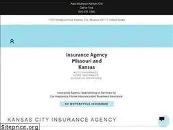 Sites similar to kcinsurance.com