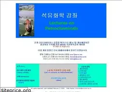 Sites similar to kcirg.org
