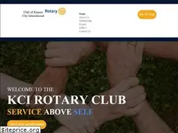 Sites similar to kcirotaryclub.com