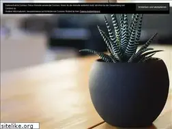 Sites similar to kcis.de