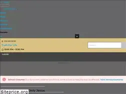 Sites similar to kcisradio.com