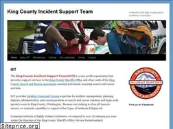 Sites similar to kcist.org
