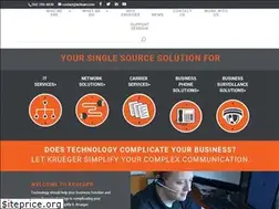 Sites similar to kciteam.com