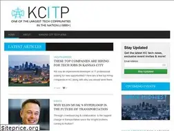 Sites similar to kcitp.com
