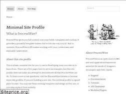 Sites similar to kcits.net