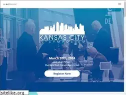 Sites similar to kcitsymposium.com