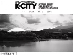 Sites similar to kcity-web.com