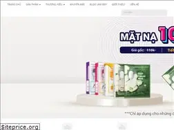 Sites similar to kcity.vn