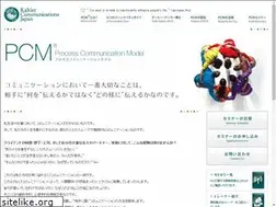 Sites similar to kcj-pcm.com