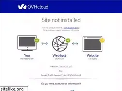 Sites similar to kcjb.fr