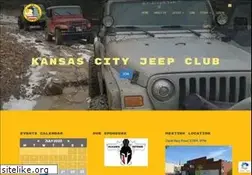 Sites similar to kcjeepclub.org