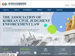 Sites similar to kcjela.org