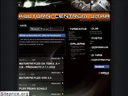 Sites similar to kcjitka.cz