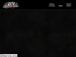 Sites similar to kcjukehouse.com