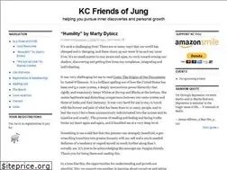 Sites similar to kcjung.org