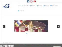 Sites similar to kck-kastel.com