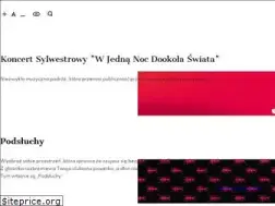 Sites similar to kck.com.pl