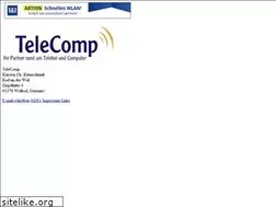 Sites similar to kck.de