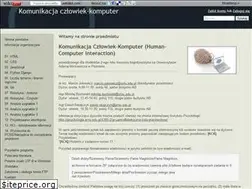 Sites similar to kck.wikidot.com