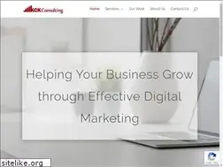 Sites similar to kck1.com