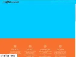 Sites similar to kckabooms.com