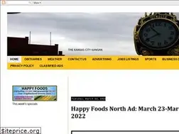 Sites similar to kckansan.com