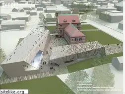Sites similar to kckarchitects.com