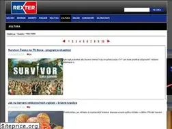 Sites similar to kckaskada.cz