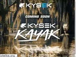 Sites similar to kckayaks.com