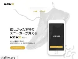 Sites similar to kckc.jp
