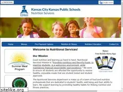 Sites similar to kckcafe.com