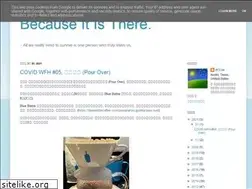 Sites similar to kckckckckckc.blogspot.com