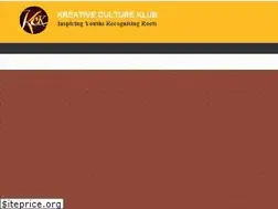Sites similar to kckclub.com