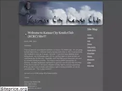 Sites similar to kckendo.com