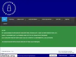 Sites similar to kckennemerland.nl