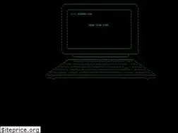 Sites similar to kckern.com