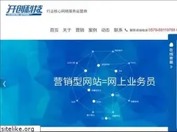 Sites similar to kckj.cc