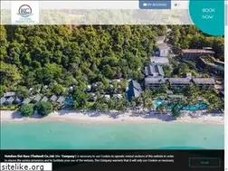 Sites similar to kckohchang.com