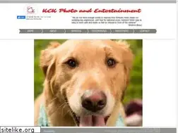 Sites similar to kckphoto.com