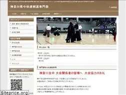 Sites similar to kcks-kki.org