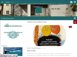 Sites similar to kcktolmin.si