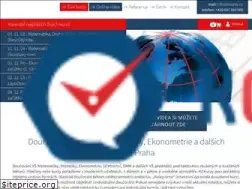 Sites similar to kckurzy.cz
