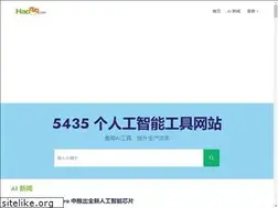 Sites similar to kckw.com