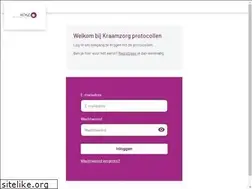 Sites similar to kckzapp.nl