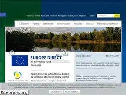 Sites similar to kckzz.hr
