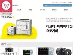 Sites similar to kcl-inst.com